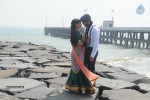 Malli Malli Idhi Rani Roju Gallery - 5 of 26