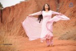 Malli Malli Idhi Rani Roju Gallery - 8 of 26