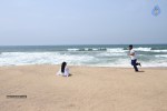 Malli Malli Idhi Rani Roju Gallery - 10 of 26