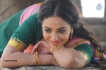Malli Malli Idhi Rani Roju Gallery - 12 of 26