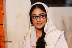 Malli Malli Idhi Rani Roju Gallery - 14 of 26