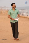 Malli Malli Idhi Rani Roju Gallery - 16 of 26