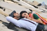 Malli Malli Idi Rani Roju Movie New Pics - 4 of 7