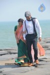 Malli Malli Idi Rani Roju Movie New Pics - 5 of 7