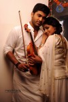 Malli Malli Idi Rani Roju Movie New Stills - 2 of 7