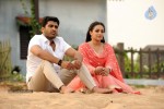 Malli Malli Idi Rani Roju Movie New Stills - 5 of 7