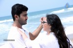 Malli Malli Idi Rani Roju Movie New Stills - 6 of 7