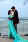 Malli Malli Idi Rani Roju Movie New Stills - 3 of 23