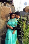 Malli Malli Idi Rani Roju Movie New Stills - 4 of 23