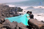 Malli Malli Idi Rani Roju Movie New Stills - 5 of 23