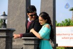 Malli Malli Idi Rani Roju Movie New Stills - 7 of 23