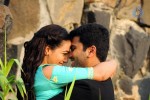 Malli Malli Idi Rani Roju Movie New Stills - 8 of 23