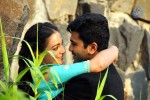 Malli Malli Idi Rani Roju Movie New Stills - 21 of 23