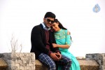 Malli Malli Idi Rani Roju Movie New Stills - 23 of 23