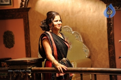 Malli Tamil Movie Stills - 22 of 27