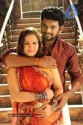 Malli Tamil Movie Stills - 28 of 27