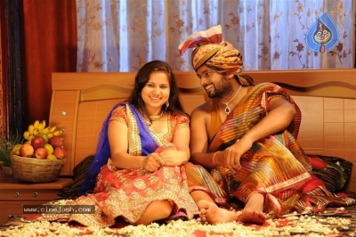 Malli Tamil Movie Stills - 30 of 27