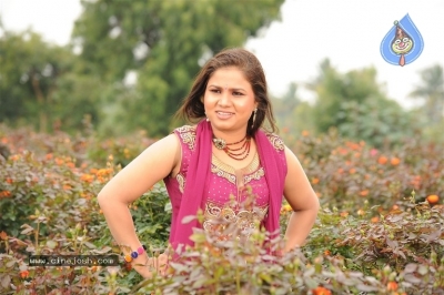 Malli Tamil Movie Stills - 35 of 27