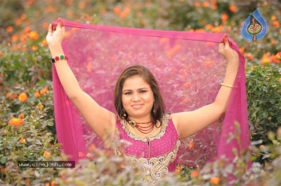 Malli Tamil Movie Stills - 37 of 27