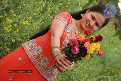 Malli Tamil Movie Stills - 18 of 27