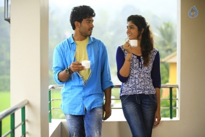 Malli Vachinda Movie Photos - 13 of 36