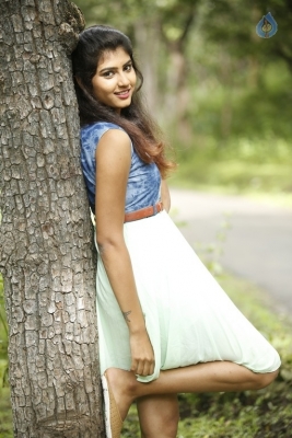 Malli Vachinda Movie Photos - 20 of 36