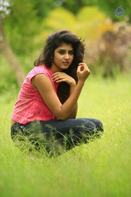 Malli Vachinda Movie Photos - 22 of 36