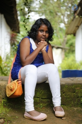 Malli Vachinda Movie Photos - 27 of 36
