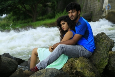 Malli Vachinda Movie Photos - 29 of 36