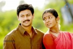 Malli Vs Raviteja Movie Stills - 17 of 28