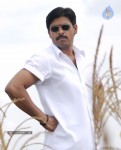 Malli Vs Raviteja Movie Stills - 27 of 28