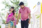 Malligadu Marriage Bureau Stills n Walls - 24 of 152