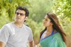 Mallika I Love You Latest - 9 of 14