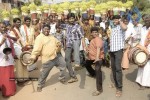 Mallikattu Tamil Movie Stills - 6 of 85