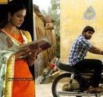 Mallikattu Tamil Movie Stills - 8 of 85