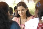 Mallikattu Tamil Movie Stills - 10 of 85