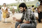 Mallikattu Tamil Movie Stills - 12 of 85