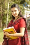 Mallikattu Tamil Movie Stills - 14 of 85