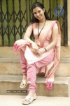 Mallikattu Tamil Movie Stills - 16 of 85