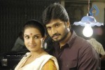 Mallikattu Tamil Movie Stills - 45 of 85