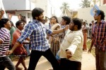 Mallikattu Tamil Movie Stills - 49 of 85