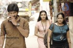 Mallikattu Tamil Movie Stills - 51 of 85