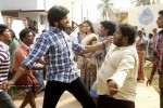 Mallikattu Tamil Movie Stills - 56 of 85