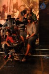 Malupu Movie Stills n Posters - 1 of 119