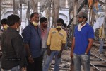 Malupu Movie Stills n Posters - 2 of 119