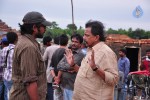 Malupu Movie Stills n Posters - 3 of 119