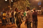 Malupu Movie Stills n Posters - 6 of 119