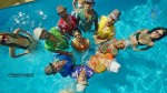 Malupu Movie Stills n Posters - 7 of 119