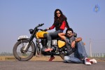 Malupu Movie Stills n Posters - 8 of 119