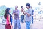 Malupu Movie Stills n Posters - 11 of 119